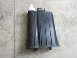 2012-2018 Jeep Wrangler Jk Evap Evaporator Vapor Canister 05147127. Fixed Price $114.95.