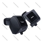 New Left & Right Ac Air Vent Outlet For Lexus Gx470 Land Cruiser Prado 2003-2009. Fixed Price $35.49.