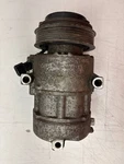 2018-2021 Hyundai Kona Kia Soul Seltos Ac Compressor Oem Doowon Dve14n Used. Fixed Price $145.00.