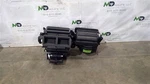 2020-2022 Ford Edge Evaporator Hvac Unit Case Assembly Oem K2gz19b555ae. Fixed Price $470.00.