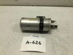 2007 Jeep Liberty A/c Receiver Drier Oem+. Fixed Price $27.11.