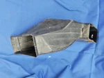 1970-81 Firebird Trans Am Upper Driver Side Lh A/c Vent Duct 9799880 77 78 79 80. Fixed Price $25.00.