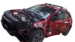 22 23 Hyundai Kona Temperature Control Climate Panel Automatic. Fixed Price $113.03.