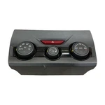 2019-2021 Subaru Forester Ac Controller 72311sj201 Factory Oem Replacement Part. Fixed Price $82.50.