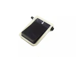 Genuine Mopar Temp Door 68565845aa. Fixed Price $23.57.