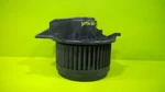 14 Chrysler 300 Blower Motor Oem 3096-35. Fixed Price $65.00.