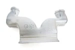 Oem Bmw E90 Front Center Hvac Vent Air Ducting Tube 06-11 325i 328i 330i 335i. Fixed Price $25.46.