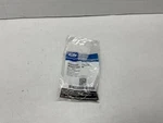 Genuine Ford Horn Bolt W500223-s442. Fixed Price $24.16.