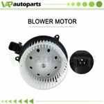 A/c Heater Blower Motor For 09-14 Ford F-150 Expedition Lincoln Navigator. Fixed Price $34.08.