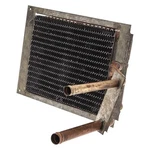 For Dodge Charger 1972-1978 Oer 3579171 Hvac Heater Core. Fixed Price $153.24.