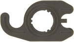 A/c Compressor Seal-compressor O Ring 4 Seasons. Fixed Price $6.98.