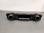 21 2021 Toyota Highlander Oem Front Temperature Control 559000e590. Fixed Price $110.00.