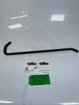 Oem 1989-1998 Dodge Ram 5.9l 12v Cummins Heater Core Coolant Line. Fixed Price $71.64.