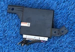 08-10 Toyota Highlander Temperature Ac Heat Climate Control Module 88650-48240. Fixed Price $99.99.