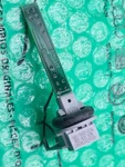 4b0820539 New Oem Temperature Sensor Vw Audi Skoda Seat. Fixed Price $27.55.