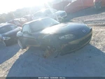 Blower Motor Fits 06-15 Mazda Mx-5 Miata. Fixed Price $69.90.