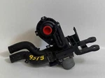 Auxiliary Heating Water Circulation Pump Valve 0392023007 Fits Audi 2005-2011. Fixed Price $33.15.