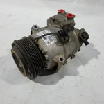 2016 Buick Cascada Oem Ac Compressor 1.6l Fwd. Fixed Price $125.00.