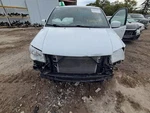Used Genuine Oem Blower Motor For 2017 Dodge Caravan 133k Miles 615-00145. Fixed Price $79.96.