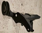 Mercedes Benz R107 450 Sl Air Conditioning A/c Bracket 1171300235. Fixed Price $35.00.