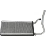 For Honda Element Heater Core 2003-2010 Aluminum Ho3128101 79110s9aa01. Fixed Price $69.10.