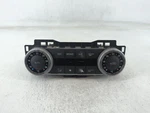 2009-2010 Mercedes-benz C300 Ac Heater Climate Control 204 830 57 90 A12if. Fixed Price $42.34.