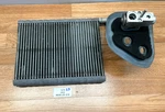 20-25 Oem Bmw G14 G15 G16 840 M850 Ac Air Conditioning Evaporator. Fixed Price $399.95.