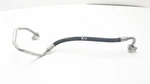 Mercedes Glc X253 Ac Air Con Hose Pipe A2538302900 2019. Fixed Price $33.57.