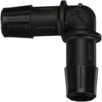 Gates 28623 Hoses Oem. Fixed Price $19.41.