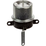 Gpd 1712795 A/c Vacuum Actuator Fits 2006-2010 Ford Explorer. Fixed Price $70.99.