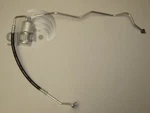 Global Parts A/c Accumulator With Hose Assembly For Sebring, Stratus. Fixed Price $69.77.