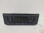 05 06 Ford Expedition Temperature Control Front Overhead Console Rear. Fixed Price $38.25.