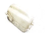 2003 2004 2005 20006, Nissan 350z, Coolant Reservoir, 3.5l, 21710cd00a, Oem. Fixed Price $93.60.
