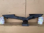 Mopar 1981-1993 Dodge Ram Ramcharger Defrost Vent 4162148 Oem. Fixed Price $199.99.