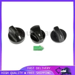 Hvac Heater Control Knob Fits Ford Bronco Escape Expedition F-150. Fixed Price $9999.00.