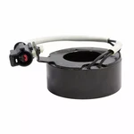 Genuine Ford Coil 8m6z-19d798-a. Fixed Price $63.76.