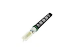 For 1990-2000 Chevrolet K2500 A/c Orifice Tube 64137kxgf 1999 1991 1992 1993. Fixed Price $15.07.