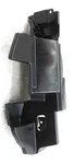 New Oem Radiator Side Air Guide Right 62810jm00a For Nissan Rogue 2.5l 2008-2010. Fixed Price $65.25.