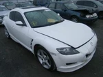 Temperature Control 3 Knob 10/200 Khz Radio Fits 04-06 Mazda Rx8. Fixed Price $162.50.