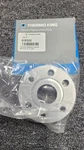 Thermo King Ac Air Compressor Valve Spacer 618322 Tk. Fixed Price $69.95.