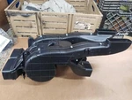 17 18 Bmw X5 Oem Rear Heater Fan Blower Motor Console Mounted --40k--. Fixed Price $77.00.