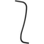 Dayco 86819 Hvac Heater Hose Reservoir To Pipe. Fixed Price $18.19.
