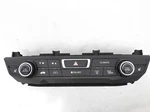 2019-2021 Honda Clarity Temperature Ac Heater Climate Control 79612-trv-a42za. Fixed Price $76.00.