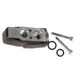 A/c Expansion Valve Motorcraft Yg-408. Fixed Price $68.99.