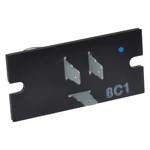 For Chevy K30 1977-1979 Oer 9796480 Hvac Blower Motor Resistor. Fixed Price $26.51.