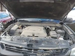 Chevrolet Colorado 2015-2016 Ac Compressor. Fixed Price $164.70.