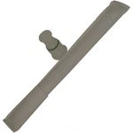 A/c Receiver Drier / Desiccant Element-desiccant Element Global. Fixed Price $40.99.
