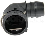 Dorman 800 316 Hvac Heater Hose Connector. Fixed Price $24.20.