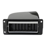 Brothers Trucks Acv80rh Chevrolet & Gmc Hvac Heater Control Box. Fixed Price $53.78.