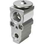 Buyautoparts A/c Expansion Device 60-43662n. Fixed Price $45.41.